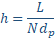 NOTES ON CHROMATOGRAPHY 5.PNG